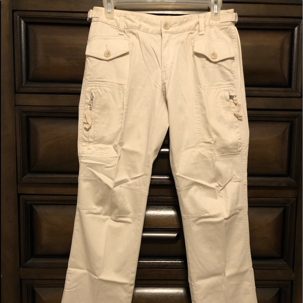 Banana republic women Pants